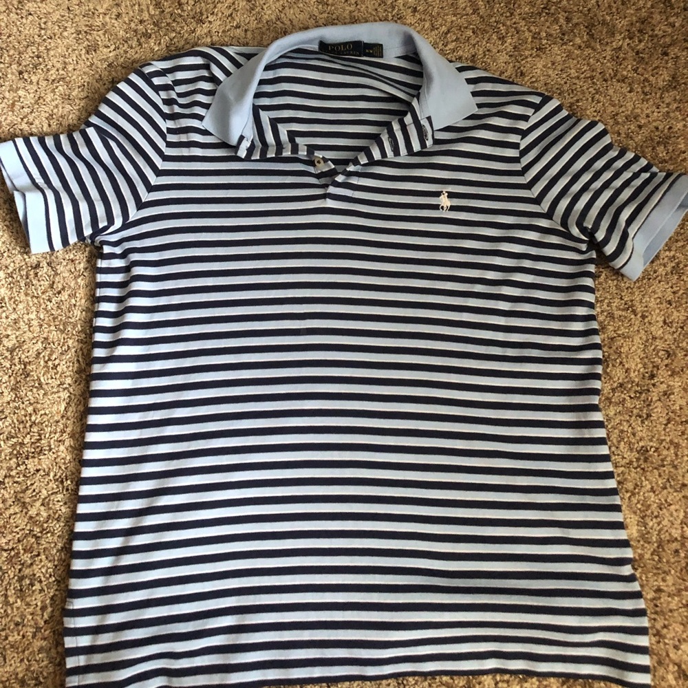 Polo Ralph Lauren Polo